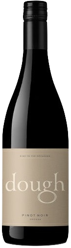Dough Pinot Noir