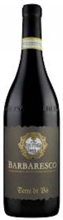 Terre di Bo Barbaresco
