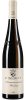 Donnhoff Niederhauser Hermannshohle Riesling GG