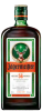 Jagermeister Liqueur