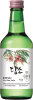 Damso Soju Lychee