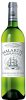 Chateau Malartic Lagraviere Pessac Leognan Blanc