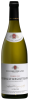 Bouchard Pere et Fils Meursault Premier Cru Gouttes d'Or
