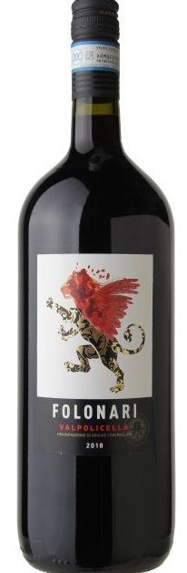 Folonari Valpolicella Folonari Valpolicella