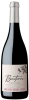 Bonterra Pinot Noir