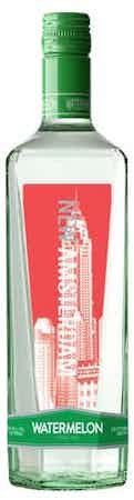 New Amsterdam Vodka Watermelon New Amsterdam Vodka Watermelon