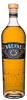 Brenne Whiskey Single Malt 10 Year