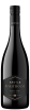Argyle Pinot Noir Spirithouse
