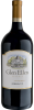 Glen Ellen Merlot
