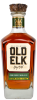 Old Elk Rye Whiskey 5 Year Rum Cask Finish