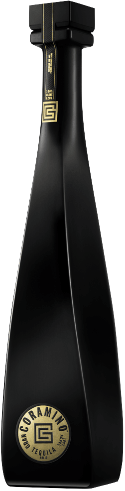 Gran Coramino Tequila Anejo
