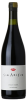 Bodega Chacra Pinot Noir Sin Azufre