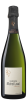 Michel Laval Champagne L'extra Brut
