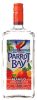Captain Morgan Parrot Bay Rum Mango