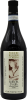 Podere Ruggeri Corsini Barbera d'Alba DOC