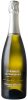 Francois Mikulski Cremant de Bourgogne
