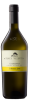 St. Michael Eppan Chardonnay Sanct Valentin