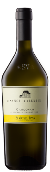 St. Michael Eppan Chardonnay Sanct Valentin St. Michael Eppan Chardonnay Sanct Valentin