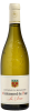Domaine du Banneret Chateauneuf du Pape Le Secret Blanc