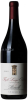 Luigi Oddero Barolo Specola