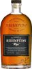 Redemption Straight Rye Whiskey (no age statement)
