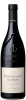 Domaine Roger Sabon Chateauneuf du Pape Cuvee Prestige