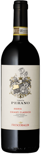 Tenuta Perano Chianti Classico Riserva Tenuta Perano Chianti Classico Riserva
