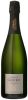 Rene Geoffroy Champagne Brut Expression