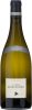 Pascal Jolivet Sancerre Le Chene Marchand