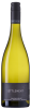 Settlement Sauvignon Blanc