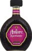 Di Amore Liqueur Raspberry