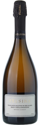 Felsina Brut Felsina Brut