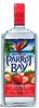 Captain Morgan Parrot Bay Rum Strawberry