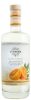 21 Seeds Tequila Blanco Valencia Orange