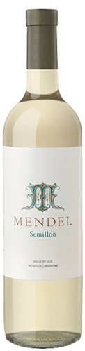 Mendel Semillon