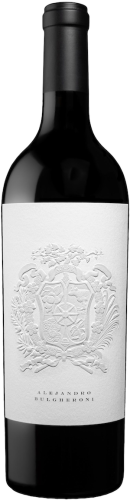 Alejandro Bulgheroni Cabernet Sauvignon Napa Valley