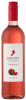 Barefoot Cellars Fruitscato Watermelon