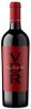 VDR Red Blend