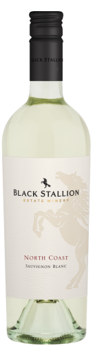 Black Stallion Sauvignon Blanc North Coast Black Stallion Sauvignon Blanc North Coast