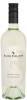 Black Stallion Sauvignon Blanc North Coast