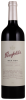 Penfolds Cabernet/Shiraz Bin 620