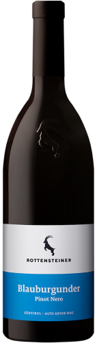 Rottensteiner Pinot Noir Rottensteiner Pinot Noir