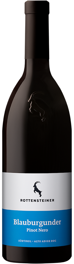 Rottensteiner Pinot Noir Rottensteiner Pinot Noir
