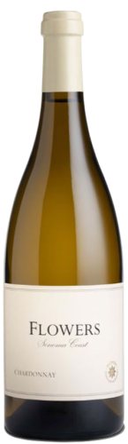 Flowers Vineyard Chardonnay