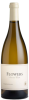Flowers Vineyard Chardonnay