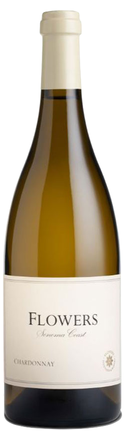 Flowers Vineyard Chardonnay Flowers Vineyard Chardonnay