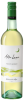 Alta Luna Pinot Grigio