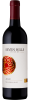 Seven Hills Merlot Walla Walla