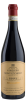 Cordero di Montezemolo Barolo Monfalletto