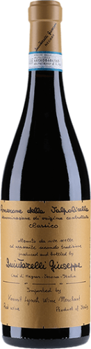 Giuseppe Quintarelli Amarone della Valpolicella Classico